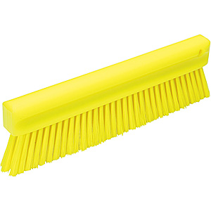���@�C�J�� �p�E�_�[�u���V 4582 �C�G���[