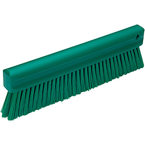 ���@�C�J�� �p�E�_�[�u���V 4582 �O���[��