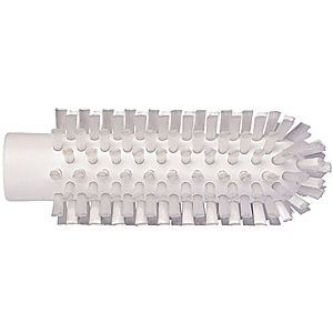 ���@�C�J�� �r���N���[�i�[ �n�[�h�^�C�v 5380-50 �z���C�g