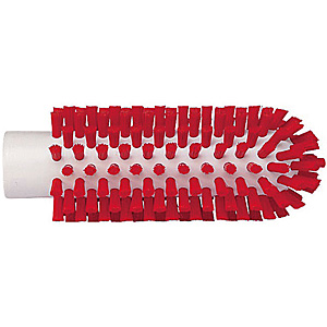 ���@�C�J�� �r���N���[�i�[ �n�[�h�^�C�v 5380-50 ���b�h