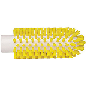 ���@�C�J�� �r���N���[�i�[ �n�[�h�^�C�v 5380-50 �C�G���[