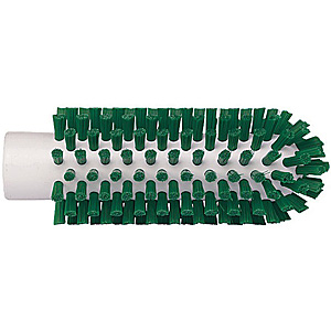 ���@�C�J�� �r���N���[�i�[ �n�[�h�^�C�v 5380-50 �O���[��