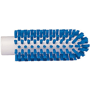 ���@�C�J�� �r���N���[�i�[ �n�[�h�^�C�v 5380-50 �u���[