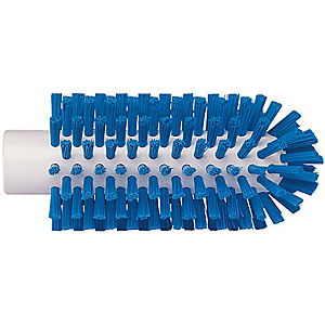 ���@�C�J�� �r���N���[�i�[ �n�[�h�^�C�v 5380-63 �u���[