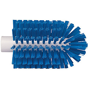 ���@�C�J�� �r���N���[�i�[ �n�[�h�^�C�v 5380-90 �u���[