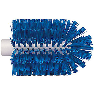 ���@�C�J�� �r���N���[�i�[ �n�[�h�^�C�v 5380-103 �u���[