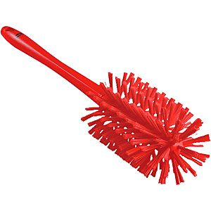 ���@�C�J�� �~�[�g�~���T�[�u���V 538190 ���b�h