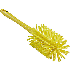 ���@�C�J�� �~�[�g�~���T�[�u���V 538190 �C�G���[