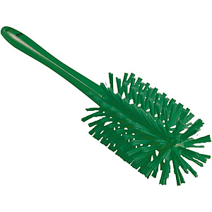 ���@�C�J�� �~�[�g�~���T�[�u���V 538190 �O���[��