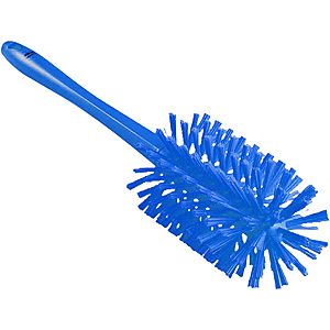 ���@�C�J�� �~�[�g�~���T�[�u���V 538190 �u���[