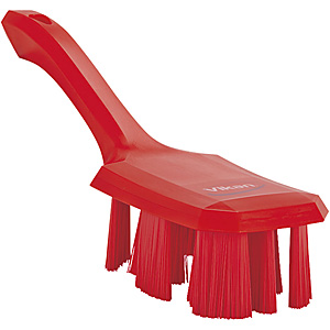���@�C�J�� UST �V���[�g�n���h���u���V 4179 ���b�h