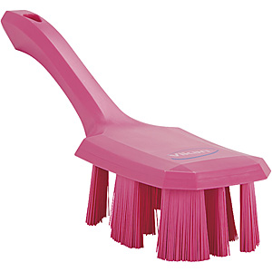 ���@�C�J�� UST �V���[�g�n���h���u���V 4179 �s���N