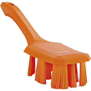 ���@�C�J�� UST �V���[�g�n���h���u���V 4179 �I�����W