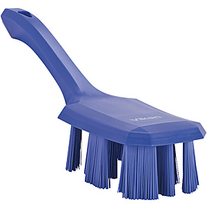 ���@�C�J�� UST �V���[�g�n���h���u���V 4179 �p�[�v��
