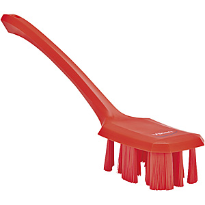 ���@�C�J�� UST �����O�n���h���u���V 4196 ���b�h