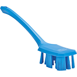 ���@�C�J�� UST �����O�n���h���u���V 4196 �u���[