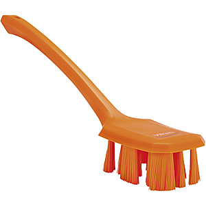���@�C�J�� UST �����O�n���h���u���V 4196 �I�����W