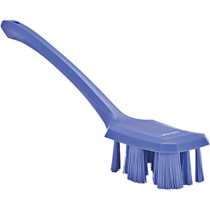 ���@�C�J�� UST �����O�n���h���u���V 4196 �p�[�v��