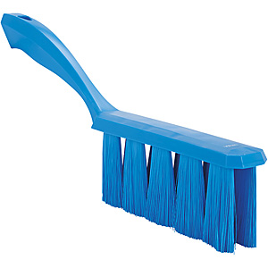 ���@�C�J�� UST �x�[�J���[�u���V �\�t�g�^�C�v 4581 �u���[