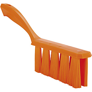 ���@�C�J�� UST �x�[�J���[�u���V �\�t�g�^�C�v 4581 �I�����W