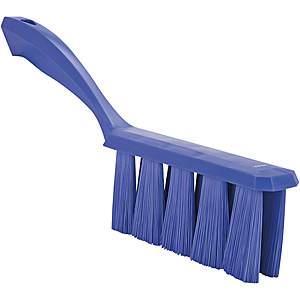 ���@�C�J�� UST �x�[�J���[�u���V �\�t�g�^�C�v 4581 �p�[�v��
