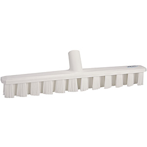 ���@�C�J�� UST �f�b�L�u���V 7064 �z���C�g