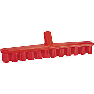 ���@�C�J�� UST �f�b�L�u���V 7064 ���b�h