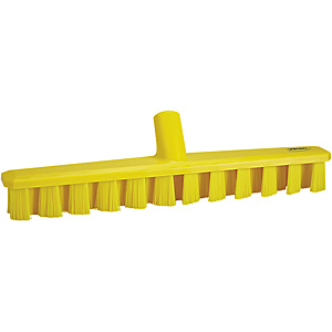 ���@�C�J�� UST �f�b�L�u���V 7064 �C�G���[