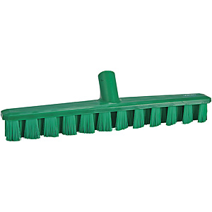 ���@�C�J�� UST �f�b�L�u���V 7064 �O���[��