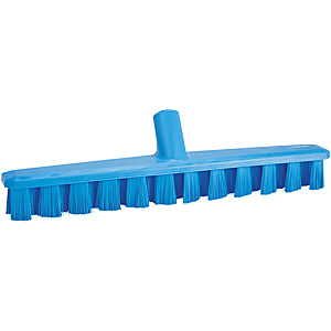 ���@�C�J�� UST �f�b�L�u���V 7064 �u���[