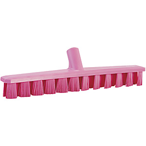 ���@�C�J�� UST �f�b�L�u���V 7064 �s���N