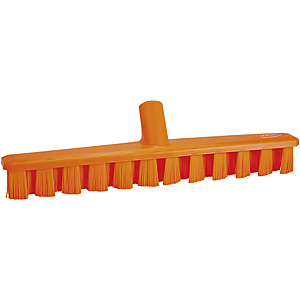 ���@�C�J�� UST �f�b�L�u���V 7064 �I�����W