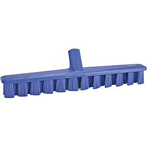 ���@�C�J�� UST �f�b�L�u���V 7064 �p�[�v��