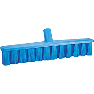 ���@�C�J�� UST �t���A�[�u���[�� �\�t�g�^�C�v 3171 �u���[