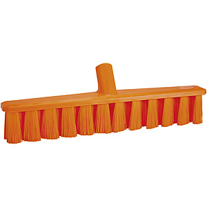 ���@�C�J�� UST �t���A�[�u���[�� �\�t�g�^�C�v 3171 �I�����W