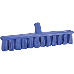 ���@�C�J�� UST �t���A�[�u���[�� �\�t�g�^�C�v 3171 �p�[�v��