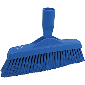 ���@�C�J�� �t���A�u���[�� 3130 �O���[��