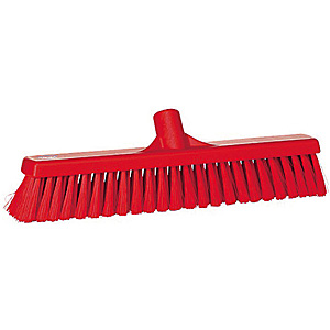 ���@�C�J�� �t���A�u���[�� �~�f�B�A���^�C�v 3179 ���b�h