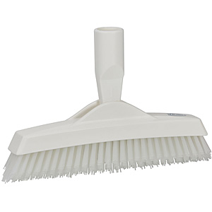 ���@�C�J�� �G�b�W�u���V 7040 �z���C�g