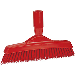 ���@�C�J�� �G�b�W�u���V 7040 ���b�h