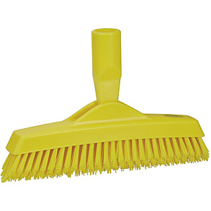 ���@�C�J�� �G�b�W�u���V 7040 �C�G���[