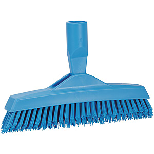 ���@�C�J�� �G�b�W�u���V 7040 �u���[