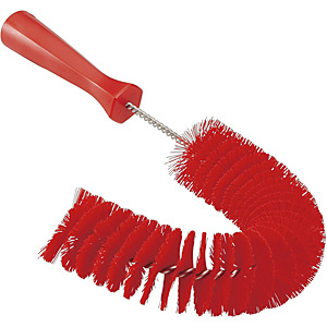 ���@�C�J�� �G�N�X�e���A�u���V 5372 ���b�h