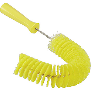 ���@�C�J�� �G�N�X�e���A�u���V 5372 �C�G���[
