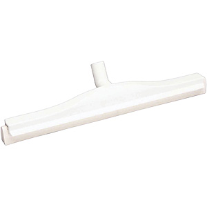 ���@�C�J�� �X�N�C�W�[ ��U�莮 77645 600�~45mm