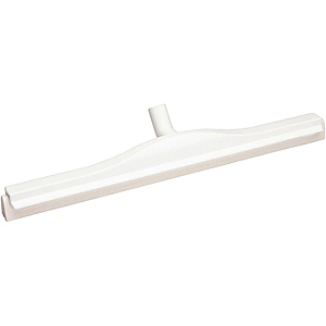���@�C�J�� �X�N�C�W�[ ��U�莮 77635 500�~45mm