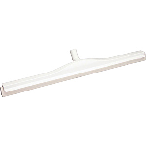 ���@�C�J�� �X�N�C�W�[ ��U�莮 77625 400�~45mm