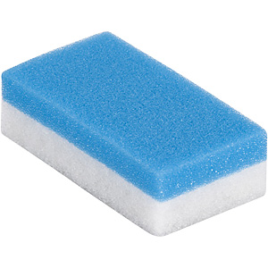 3M ���C�g�N���[�j���O���킵 S�T�C�Y �A�I