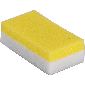 3M ���C�g�N���[�j���O���킵 S�T�C�Y �L�C��