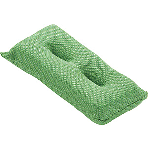 3M �l�b�g�X�|���W No.9400 �~�h��